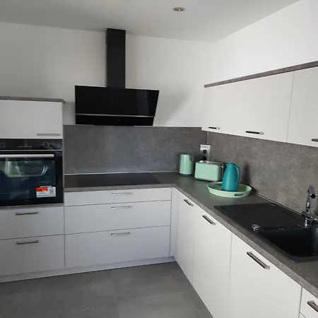 Bergstraße * Extertal